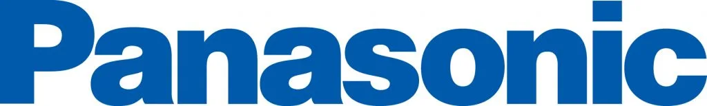 Produk Ternama
