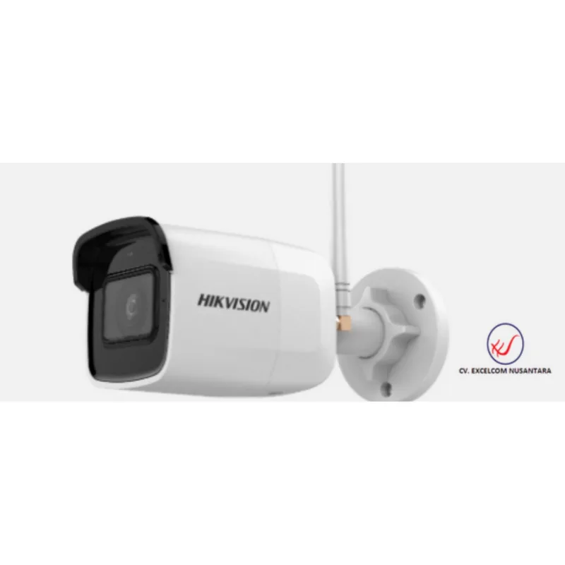 CCTV