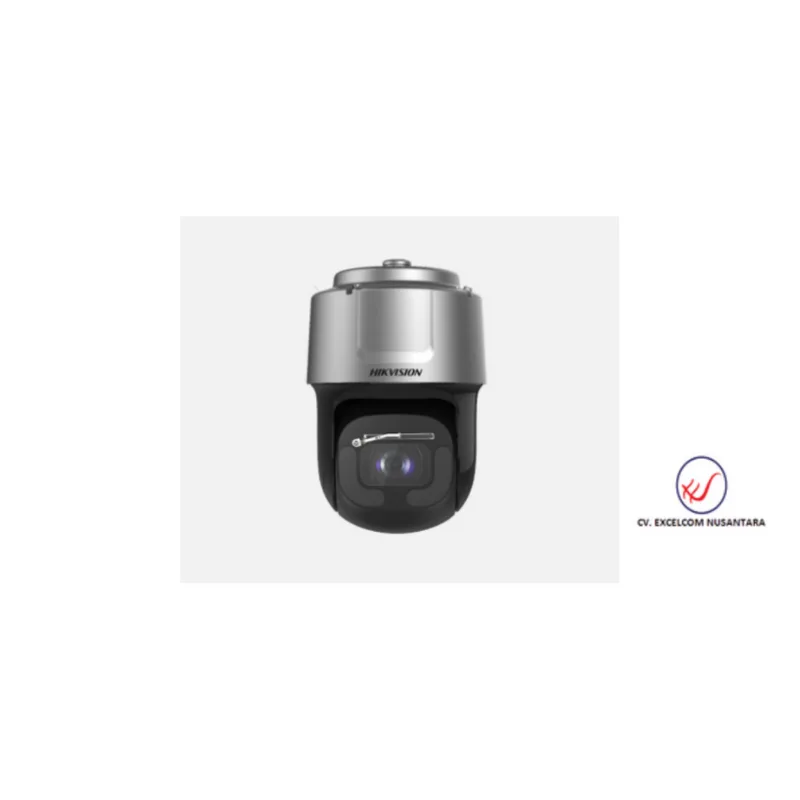 DS-2DF9C435IH-DLW (9-inch 4 MP 35X DarkFighterX IR Network Speed Dome)