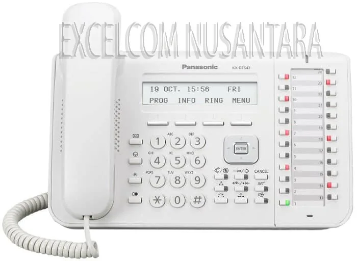 Telepon