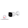 IPC-B2B20-ZS (2MP IR Mini-Bullet Network Camera)