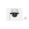 DS-2CD2121G1-IDW (2 MP Indoor Fixed Dome Network Camera with Build-in Mic)