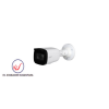 IPC-B2B40-ZS (4MP IR Mini-Bullet Network Camera)