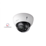 IPC-HDBW5831R-ZE (8MP WDR IR Dome Network Camera)