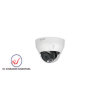 IPC-D2B40 (4MP IR Mini-Dome Network Camera)