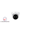 IPC-T2B20-L-ZS (2MP IR Turret Network Camera)