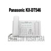 Telepone Digital Panasonic KX-DT546 Digital Line