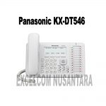 Telepone Digital Panasonic KX-DT546 Digital Line