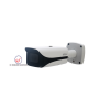 IPC-HFW5831E-Z5E (8MP WDR IR Bullet Network Camera)