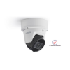 FLEXIDOME IP turret 3000i IR – Outdoor