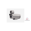 DS-2DB4223I-CX (EXIR 23x Bullet Explosion-proof Network Camera)