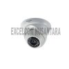 Panasonic CCTV K-EF234L03E CCTV IPCAM INDOOR 2 Megapixel Bergaransi