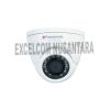 Panasonic CCTV CV-CFN203L CCTV ORI Murah Bergaransi