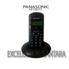 Panasonic KX-TGB210 Telepone Wireless Bergaransi