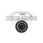 Kamera CCTV G-LENZ AHD 2.0 Megapixel