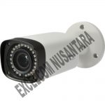 Panasonic CCTV IPCAM K-EW214L01E CCTV OUTDOOR 2 Megapixel Bergaransi