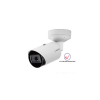 Bosch NBE-3502-AL 2MP IR H.265 Outdoor Bullet IP Security Camera