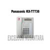 Telepon Digital Panasonic KX-T7730 Digital Line/ Master Key