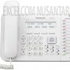 Telepone Digital Panasonic KX-DT543 Digital Line